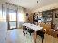 Appartamento 68 mq, 2 camere, zona Sant'Anna di Chioggia