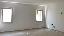 Attico 95 mq, 3 camere, zona Chioggia