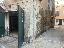 Garage 20 mq, zona Chioggia