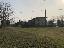 Villa 200 mq, soggiorno, 3 camere, zona Valli di Chioggia