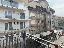Appartamento 140 mq, soggiorno, 3 camere, zona Sottomarina