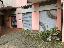 Magazzino 117 mq, 3 camere, zona Sottomarina