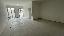 Appartamento 75 mq, 2 camere, zona Sottomarina