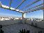 Attico 160 mq, 3 camere, zona Sottomarina