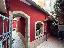 Casa singola 250 mq, soggiorno, 3 camere, zona Chioggia