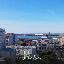 Appartamento 125 mq, soggiorno, 3 camere, zona Sottomarina
