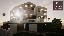 Appartamento 65 mq, 2 camere, zona Brondolo