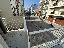 Appartamento 60 mq, 2 camere, zona Sottomarina