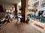 Casa a schiera 200 mq, 3 camere