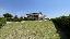 Bifamiliare 270 mq, 3 camere, zona Sant'Anna di Chioggia