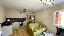 Appartamento 50 mq, 2 camere, zona Chioggia