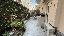 Appartamento 60 mq, 2 camere, zona Sottomarina