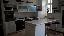 Immobile 60 mq, 2 camere, zona Stazione