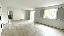 Appartamento 80 mq, 2 camere, zona Borgo San Giovanni