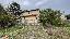Casa singola 90 mq, soggiorno, 2 camere, zona Borgo San Giovanni