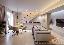 Casa a schiera 110 mq, 3 camere, zona Brondolo