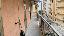 Appartamento 80 mq, soggiorno, 2 camere, zona Sottomarina