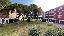 Appartamento 120 mq, soggiorno, 2 camere, zona Borgo San Giovanni