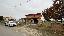 Casa singola 250 mq, soggiorno, 2 camere, zona Ca' Lino