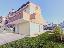 Casa a schiera 185 mq, 3 camere, zona Brondolo
