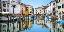 Appartamento 72 mq, 2 camere, zona Chioggia