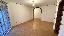Appartamento 75 mq, soggiorno, 2 camere, zona Sottomarina