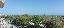 Appartamento 90 mq, 3 camere, zona Sottomarina