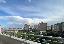 Appartamento 60 mq, 2 camere, zona Borgo San Giovanni