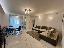 Appartamento 75 mq, soggiorno, 2 camere