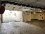 Garage 22 mq, zona Sottomarina