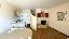 Appartamento 50 mq, 2 camere, zona Isola Verde
