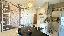 Appartamento 95 mq, soggiorno, 2 camere, zona Chioggia