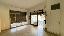 Ufficio 65 mq, 3 camere, zona Sottomarina