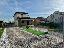 Villa 135 mq, soggiorno, 3 camere, zona Brondolo