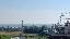Appartamento 55 mq, 2 camere, zona Sottomarina