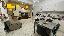 Appartamento 50 mq, 2 camere, zona Brondolo