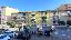 Appartamento 115 mq, soggiorno, 3 camere, zona Chioggia