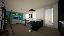 Appartamento 80 mq, 2 camere, zona Sottomarina