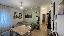 Appartamento 70 mq, soggiorno, 2 camere, zona Borgo San Giovanni