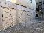 Garage 12 mq, zona Chioggia