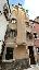 Casa singola 100 mq, soggiorno, 4 camere, zona Chioggia