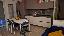 Appartamento 60 mq, 2 camere, zona Sottomarina