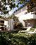 Appartamento 72 mq, 2 camere, zona Borgo San Giovanni