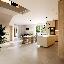 Appartamento 120 mq, 3 camere, zona Borgo San Giovanni