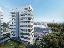 Appartamento 90 mq, 3 camere, zona Sottomarina - Centro