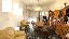 Appartamento 90 mq, soggiorno, 3 camere, zona Chioggia