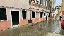 Appartamento 50 mq, zona Chioggia