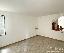 Casa singola 170 mq, soggiorno, 3 camere, zona Chioggia