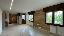 Appartamento 70 mq, 2 camere, zona Sottomarina