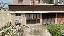 Garage 40 mq